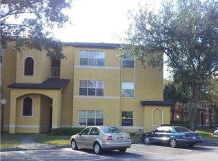 4572 Commander Dr APT 1215, Orlando, FL 32822