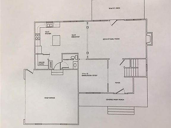 3rd image of this home