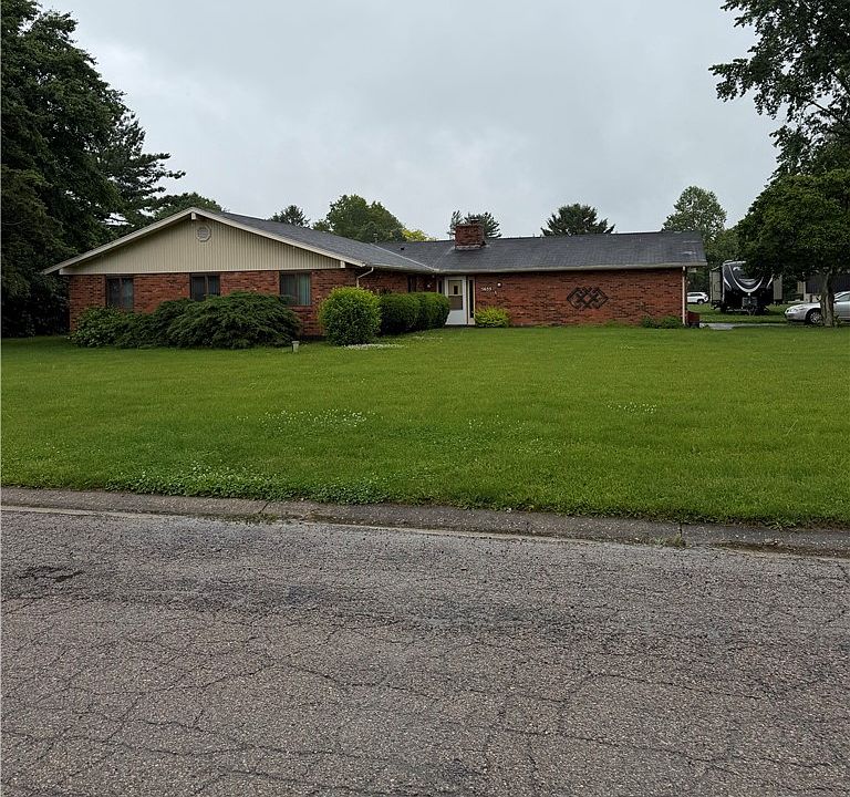1st image of 5655 Bradley Dr