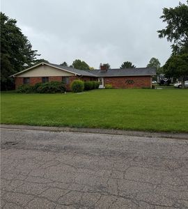 5655 Bradley Dr, Tipp City, OH, 45371