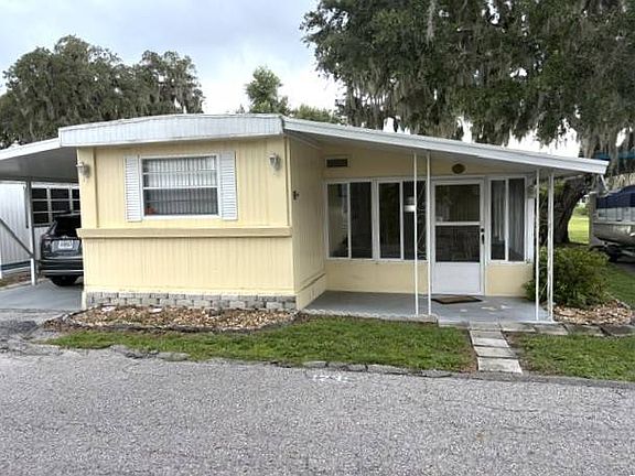 2nd image of 903 Ohlinger Rd Lot 23