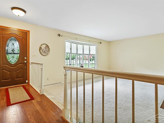 2nd image of 1169 Allendale Dr