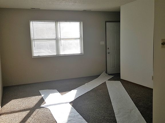 2nd image of 4119 Bonita Dr