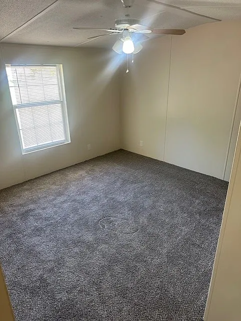3553 Reeves Mill Road (KRE) - 1 — Photo 4