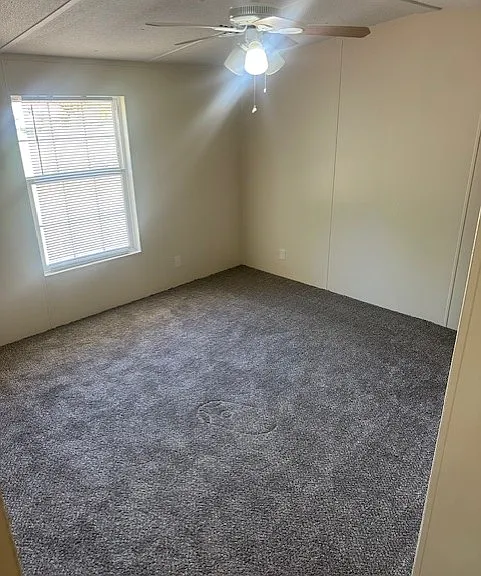 3553 Reeves Mill Rd — Photo 4