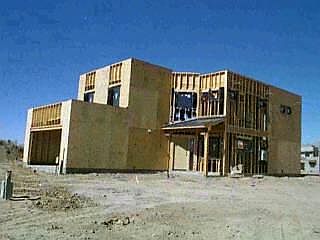 1st image of 4827 E Placita Vista Del Puente #0