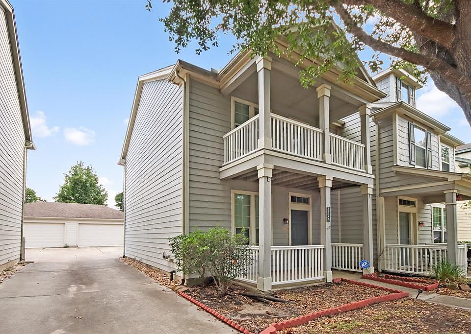 1st image of 3526 Glenmore Meadow Dr