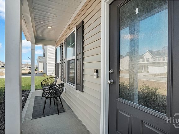 5th image of 1379 Waybridge Way