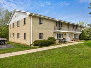 4326 Kennedy Dr #101, Racine, WI 53404