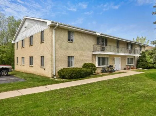 4326 Kennedy Dr, Racine, WI