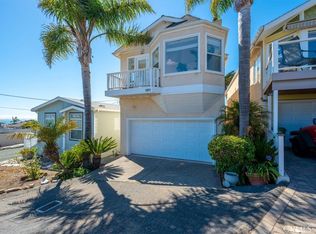 191 J St, Cayucos, CA 93430