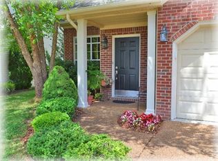 3018 Wilcot Way, Franklin, TN 37069