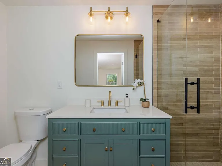 3026 Brook Dr — Photo 17