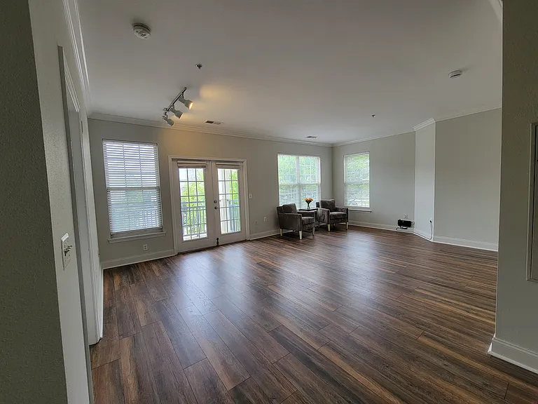 3009 Nicosh Cir #4301 — Photo 17