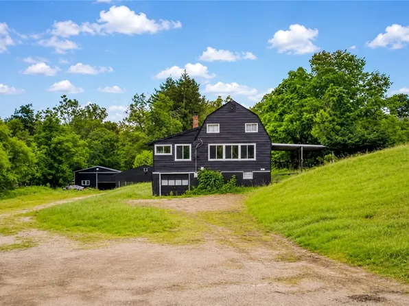 1517 Route 136, Washington, PA 15301
