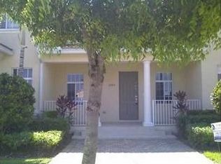 27375 SW 142nd Ave, Homestead, FL 33032