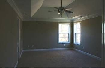 3rd image of 8354 Bluestone Ln