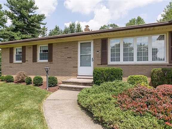 4th image of 1173 Clay Ct