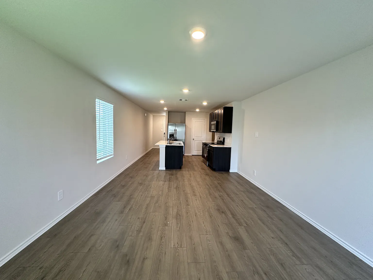1817 Teton River Drive, Blue Ridge TX 75424 - 1 — Photo 2
