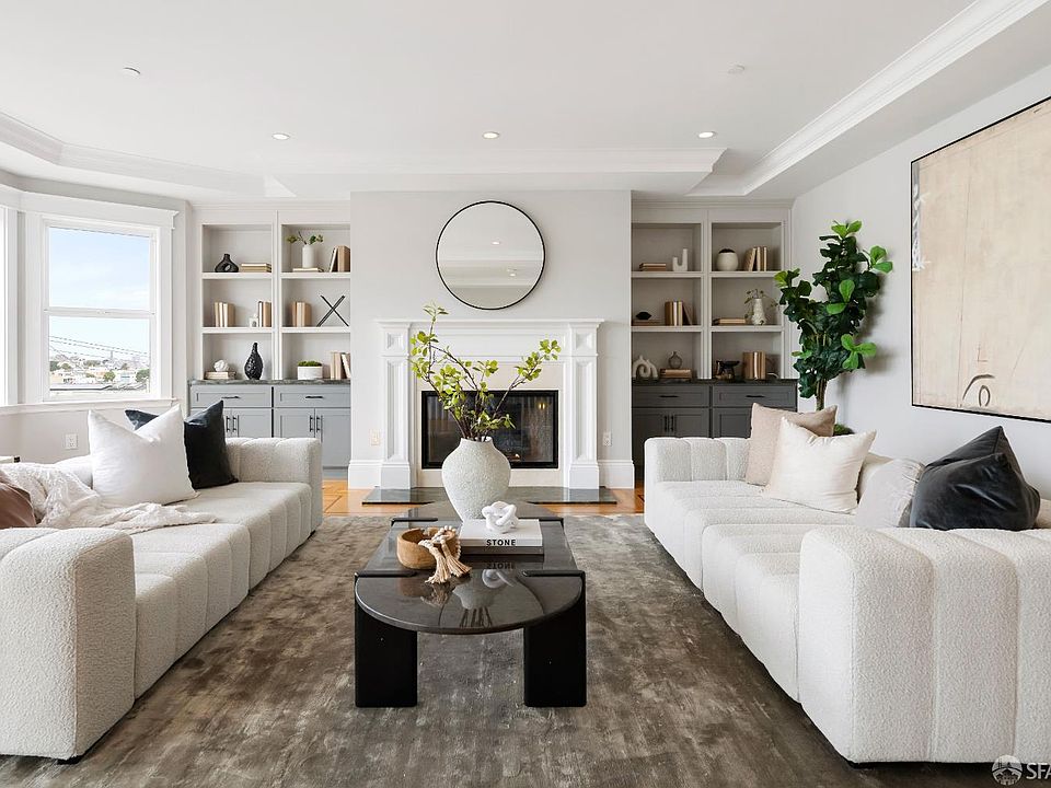 1st image of 4241 25th St #2