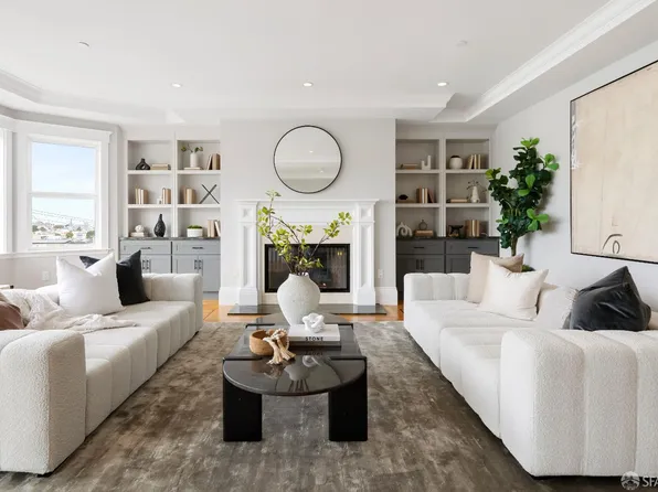 4241 25th St #2, San Francisco, CA 94114