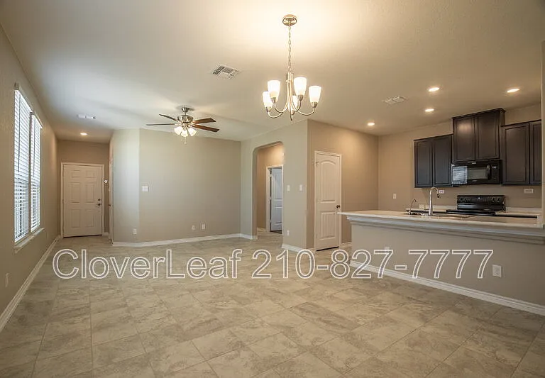8329 Kinclaven Ct — Photo 6