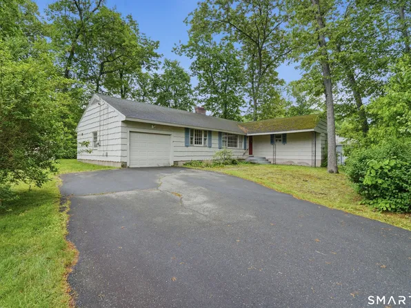 731 Still Hill Road, Hamden, CT 06518