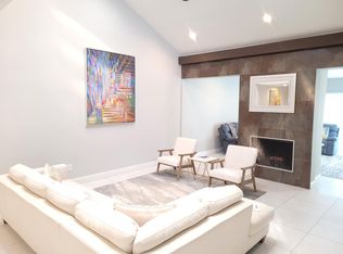 7539 Sierra Dr E, Boca Raton, FL 33433