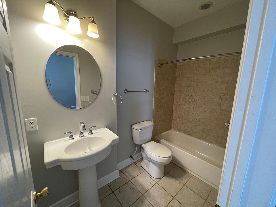 1500 E Dinglewood Dr, Columbus, GA 31906 Zillow