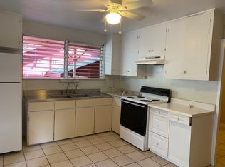 392 Hanalei Pl, Wailuku, HI 96793