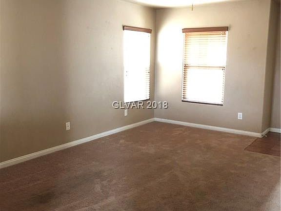 3rd image of 441 Haunts Walk Ave