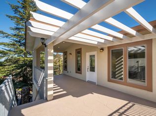 20 Lydia Ct, Hillsborough, CA