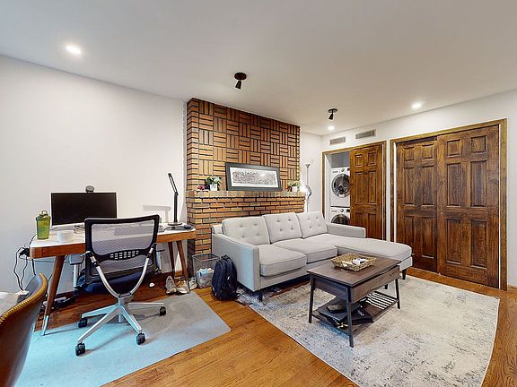 5th image of 343 W End Ave APT 2