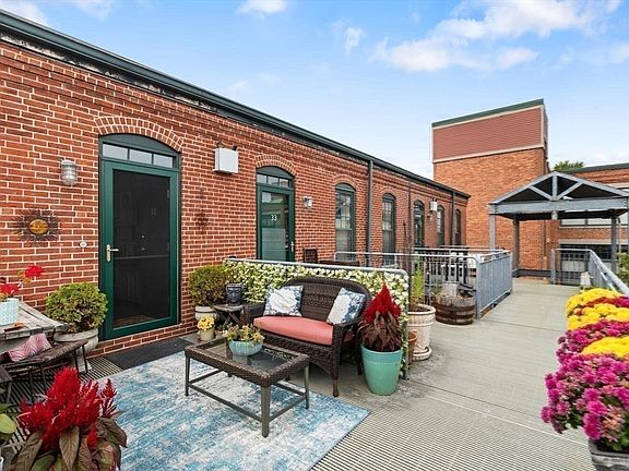 2nd image of 60 Dudley St APT 32