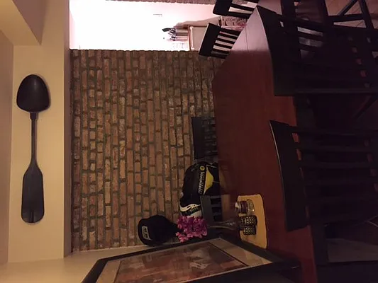 Rented by Nooklyn NYC LLC | media 12