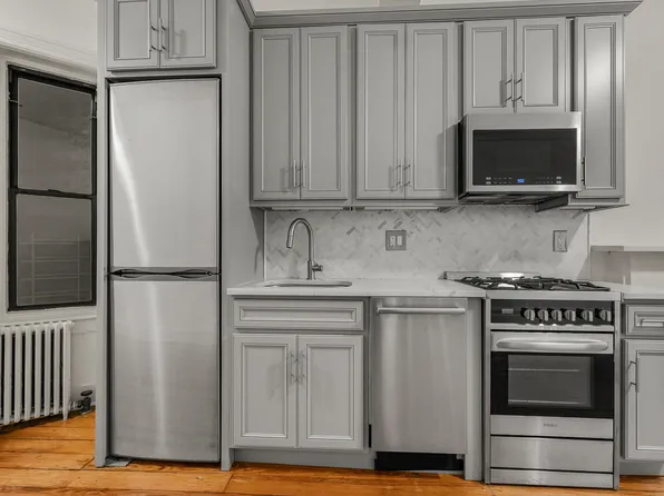 83 Second Place image 5 of 14