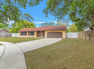 116 Leon Ct, Fern Park, FL 32730