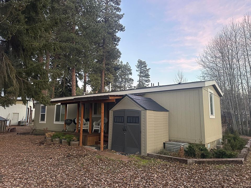 324 Washington St, Cle Elum, WA 98922 Zillow
