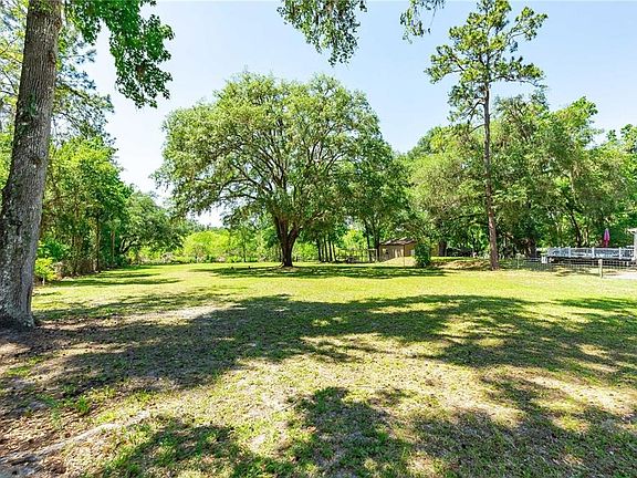 5th image of 3265 Neff Lake Rd