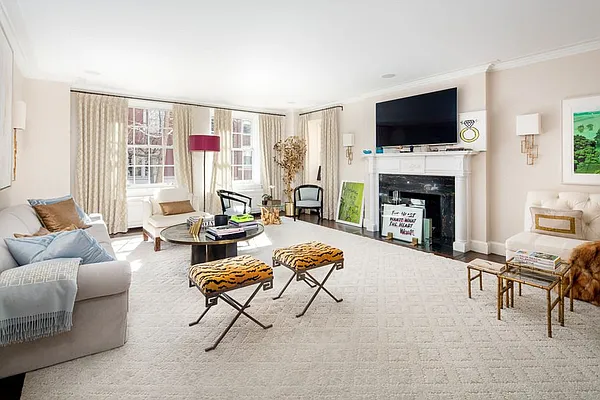 Sold by Stribling | media 2