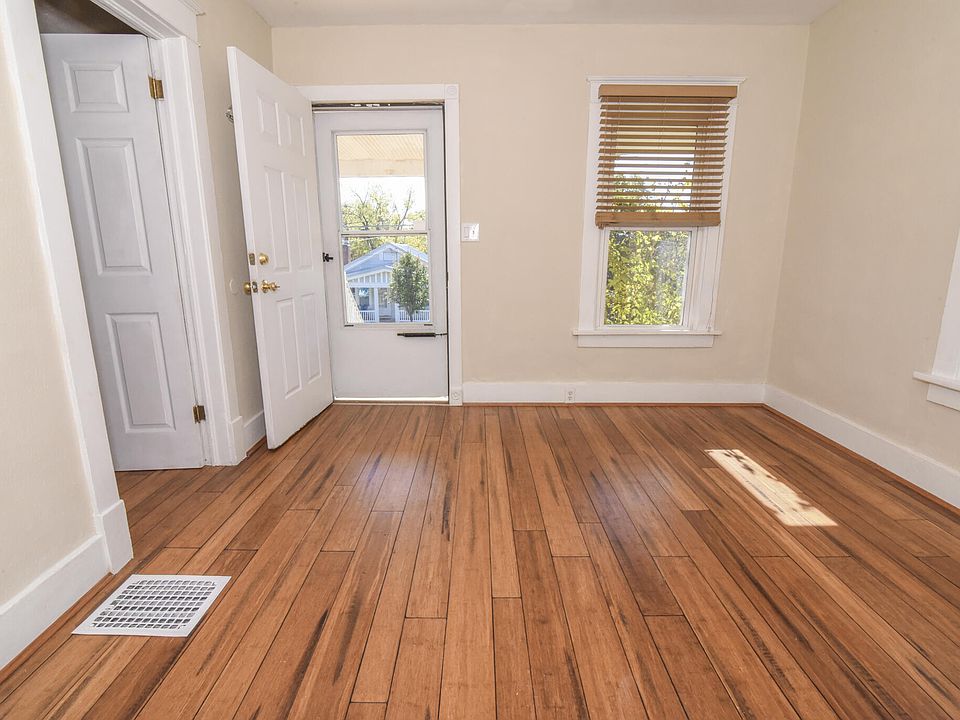 69 Crowell Ave, Fort Thomas, KY 41075 Zillow