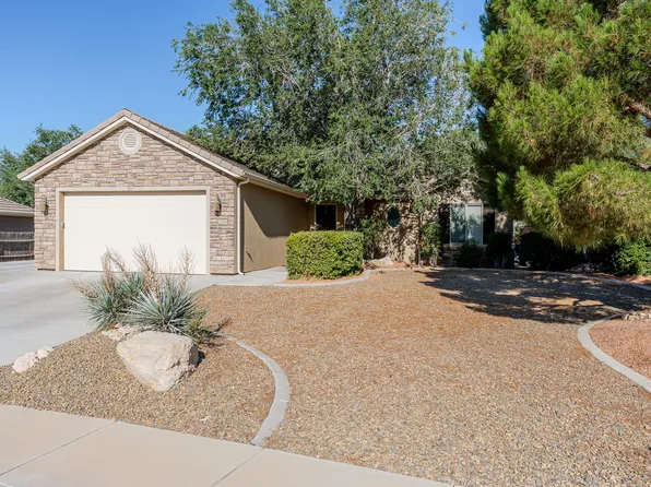 355 N 1270 W, Hurricane, UT 84737