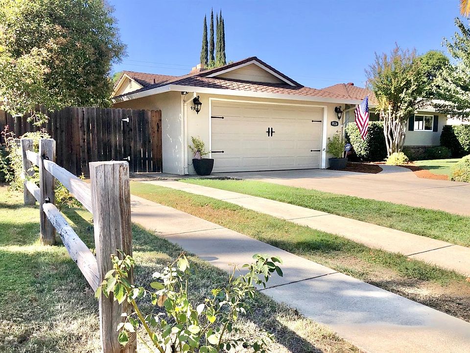 1st image of 9536 Shumway Dr
