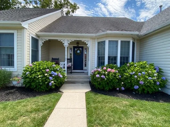29 Canterbury Way, Cape May, NJ 08204