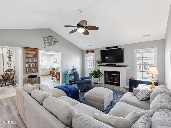 5th image of 7316 Grizzly Bear Ct