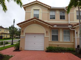 12388 SW 124th Ter #0, Miami, FL 33186