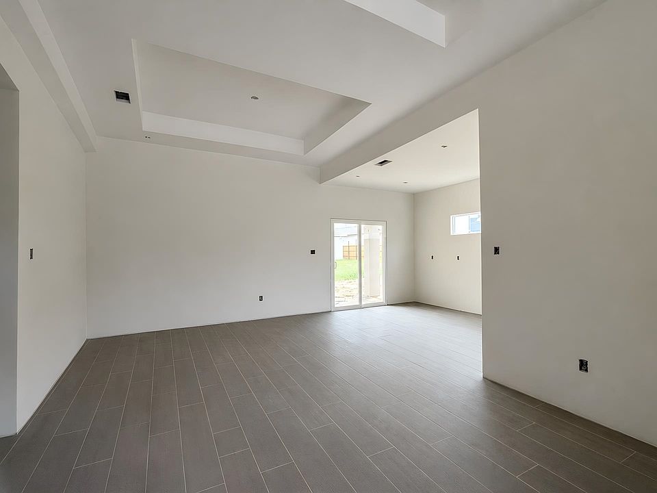 3804 Yoyis St, Laredo, TX 78046 | Zillow