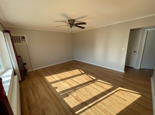 206 Bette Rd #1, East Meadow, NY 11554