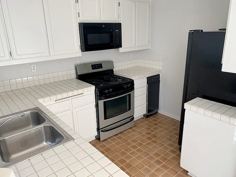 12926 Carmel Creek Rd #43 — Photo 3