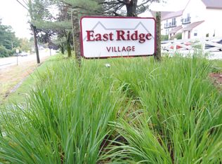 3A Colonial Dr #3A, Merrimack, NH 03054